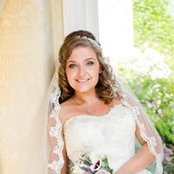 Lara Lanza's photo