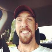 Matthew Johnson's photo