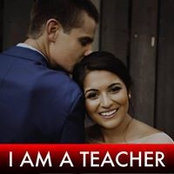 Leila Crees's photo