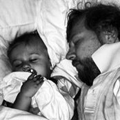 Todd Dion's photo