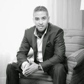 Ivan Sandoval's photo