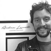 Andrea Levratti's photo