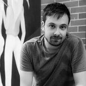 Benoit Roy's photo