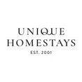 Foto de perfil de Unique Homestays
