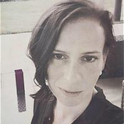 Annika Sagers billede