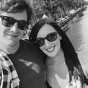 Macy Popovitch's photo