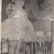 Foto von Donna Cariello