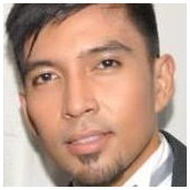 Photo de Ryan Ferrer