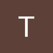 Tim Boggs's photo