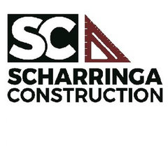 Scharringa Construction