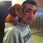 Jonathan Cuellar's photo