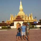 Alex Mollegaard's photo