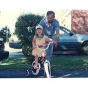 Katie Powers's photo