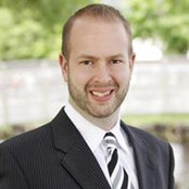 Abram Covella's photo