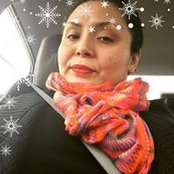 Sandra Lao's photo