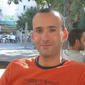 Allani Mehdi's photo