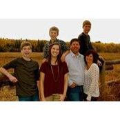 Marni Flanagan-Sogge's photo