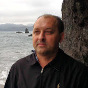 Photo de Vladimir Sentsov