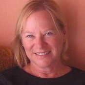 Gale Massey's photo