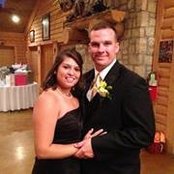 Emery Ward's photo