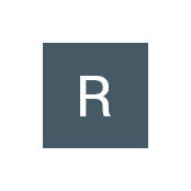 Riya Dutta's photo