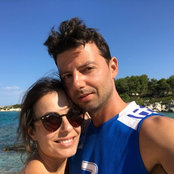 Γιάννης Κυριαζής's photo