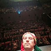 João Monteiro's photo