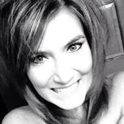Keri Triplett's photo