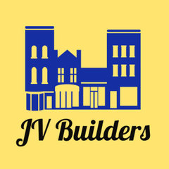 JV Buildes