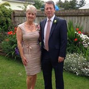 Lyn Lowden's photo
