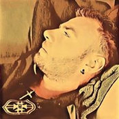 Sébastien Baaders foto
