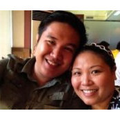 Tj Lagmay's photo
