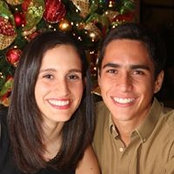 Rossel Taveras's photo