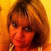 Foto von Fredia Jackson