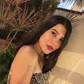 Daniela Dagnino's photo