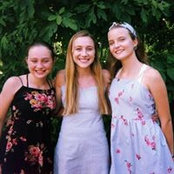 Hannah McGowan's photo