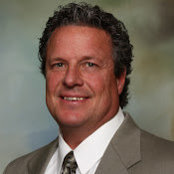 Bill Sloan's photo
