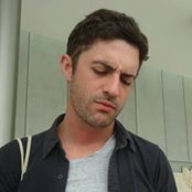 Denis Rd's photo