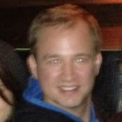 Kurt Lorenzen's photo