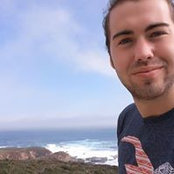 Gabriel Ouimet's photo