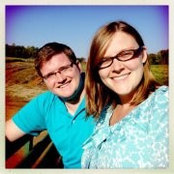 Rachel Torres's photo