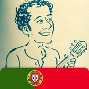 André Nobre's photo