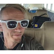 Timothy Wolfer's photo