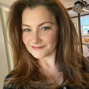 Amy Sitnick's photo