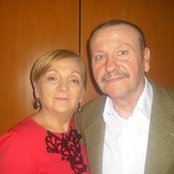 Oti Chelemen's photo