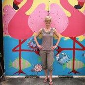 Cheryl Crains foto