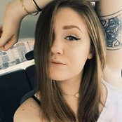 Emma Craig's photo