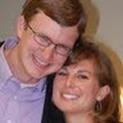 Katherine Doehring's photo