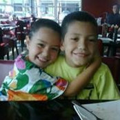 Dennise Lomeli's photo