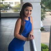Foto von Daimy Avila